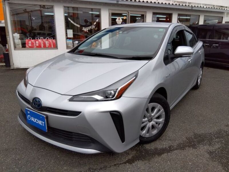 PRIUS-0