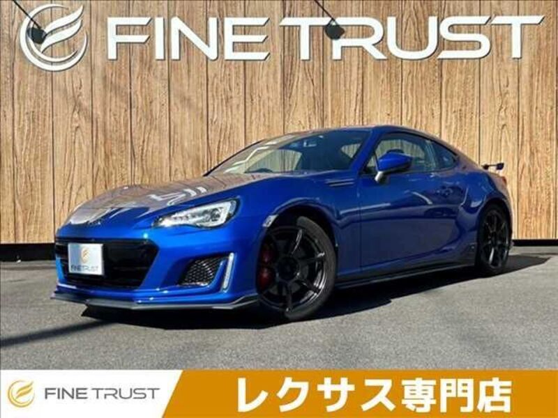 BRZ-0