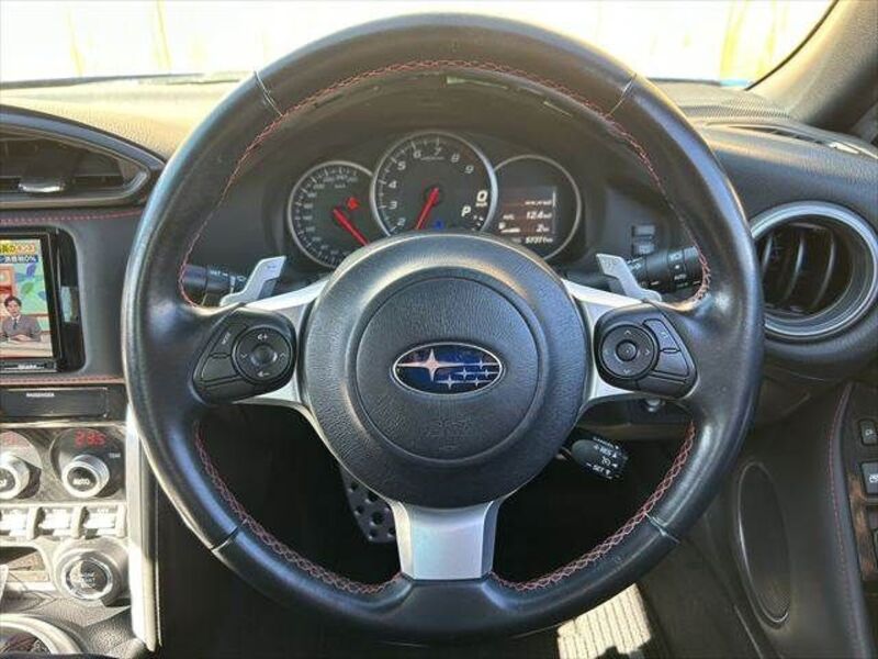 BRZ