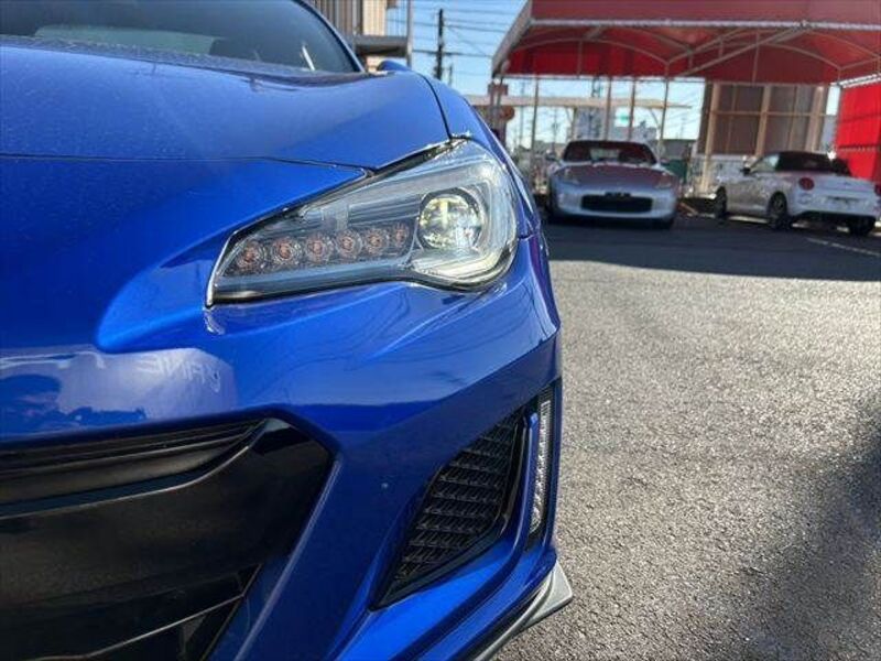 BRZ