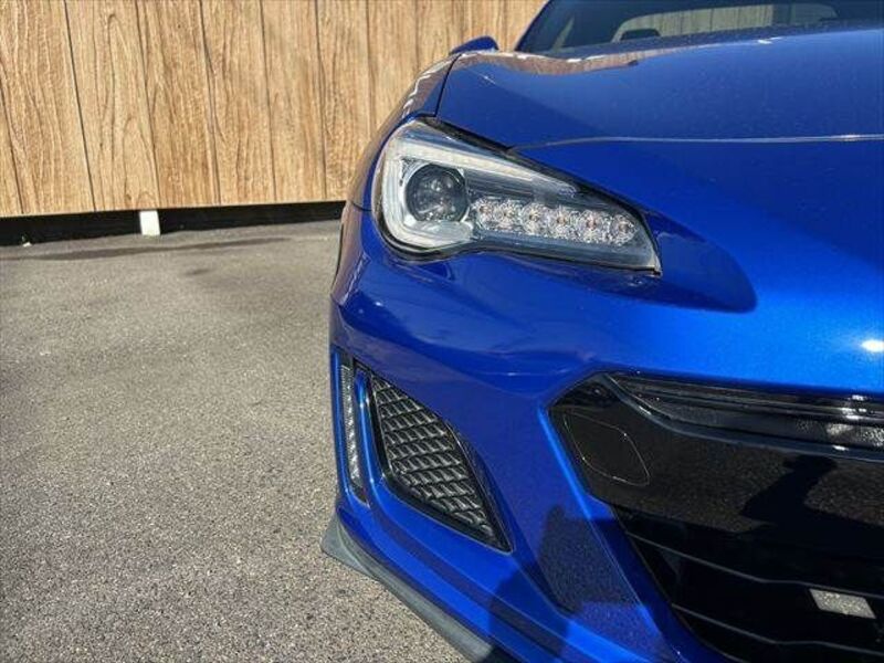 BRZ