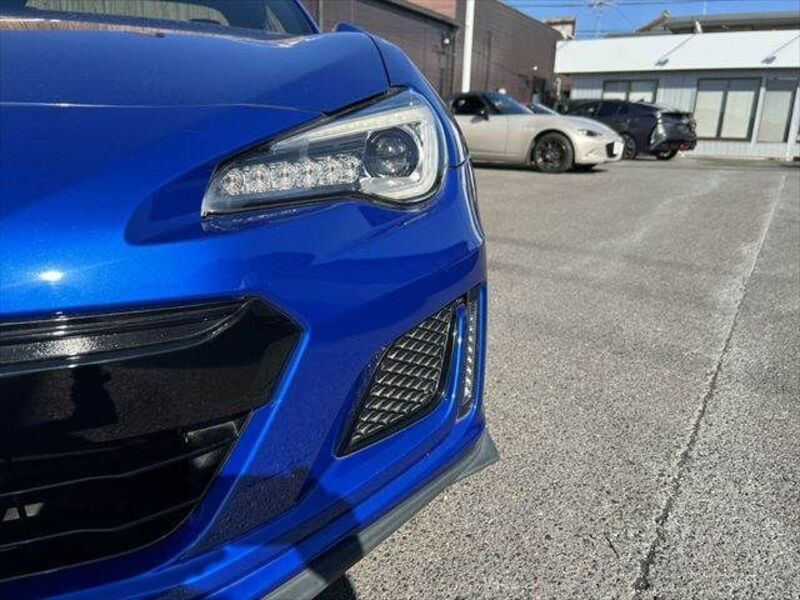 BRZ