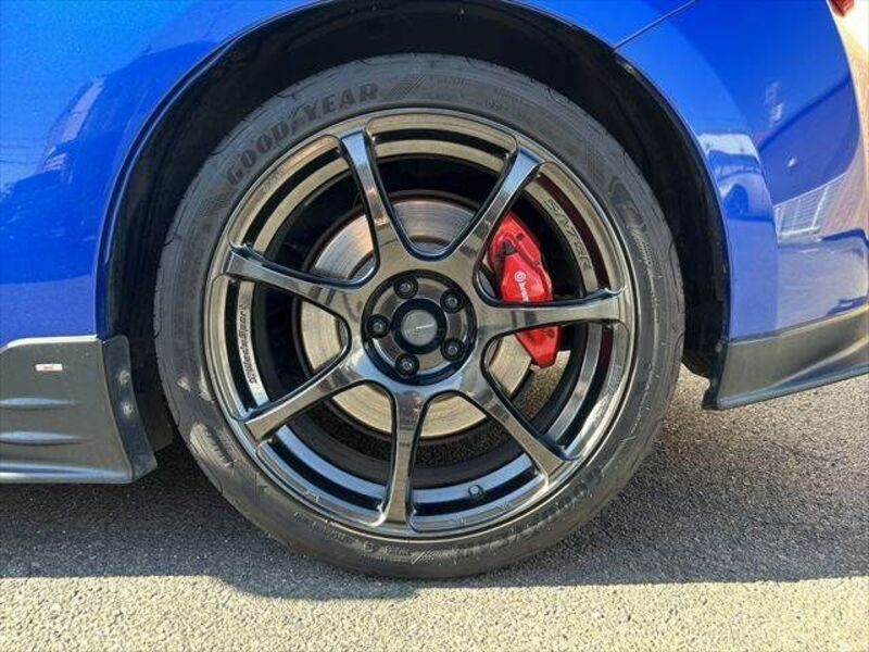 BRZ