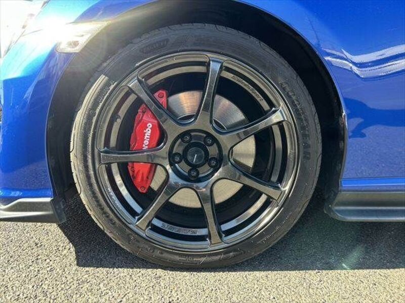 BRZ