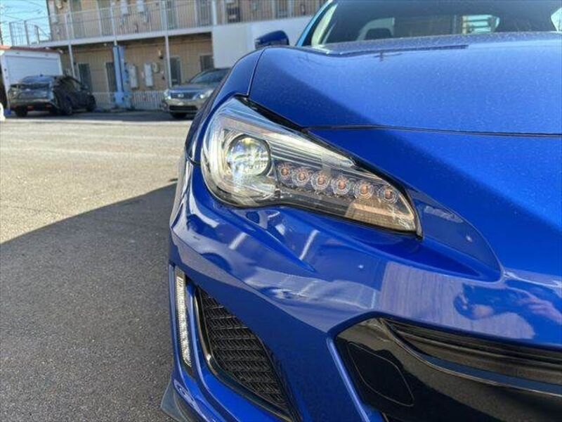 BRZ