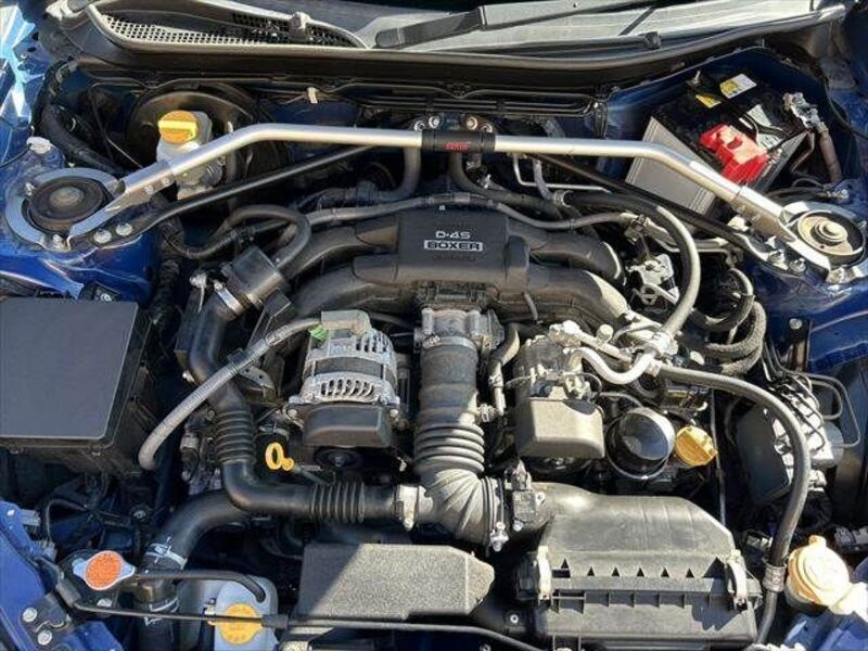 BRZ