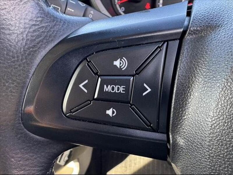 MOVE