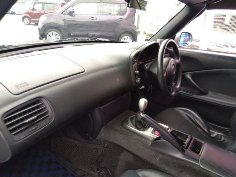 S2000