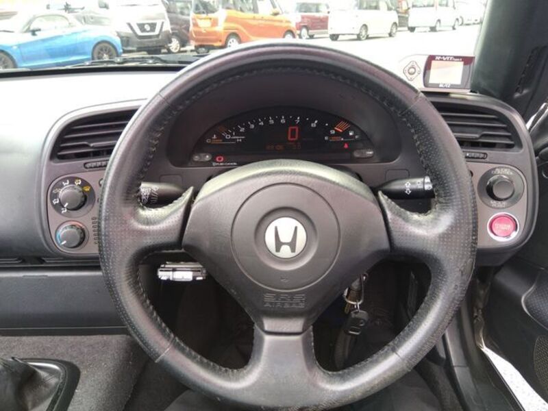 S2000