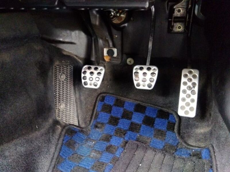 S2000