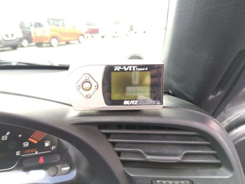 S2000