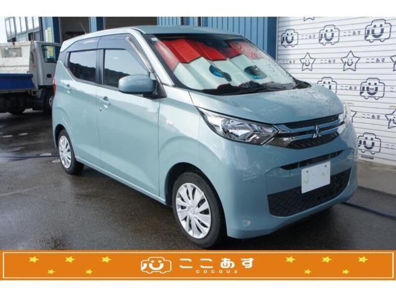 EK WAGON-0