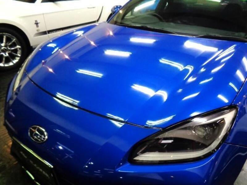 BRZ