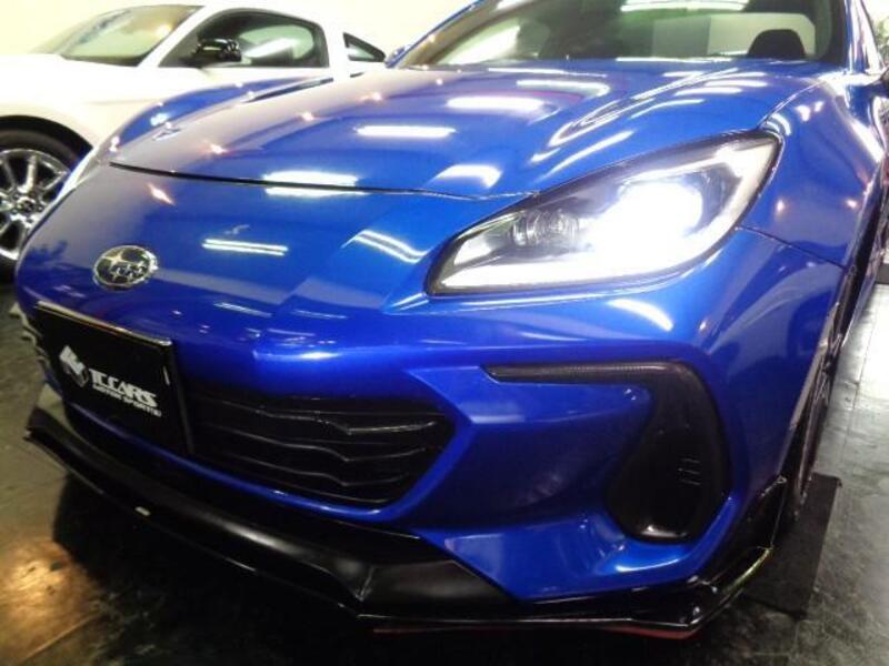 BRZ