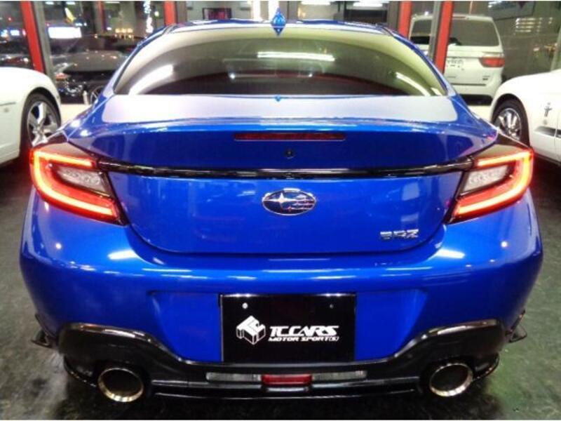 BRZ