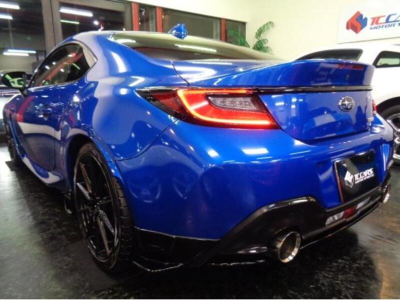 BRZ
