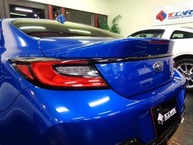 BRZ