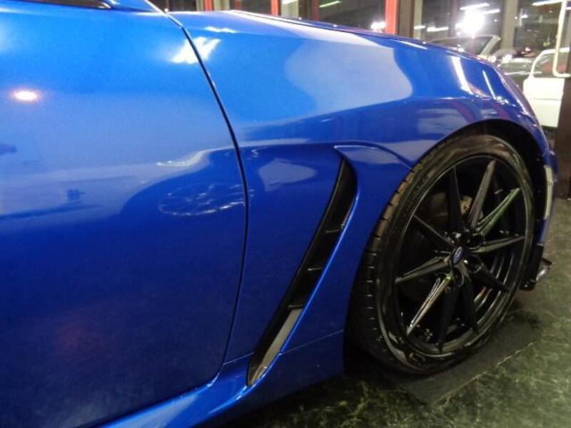 BRZ