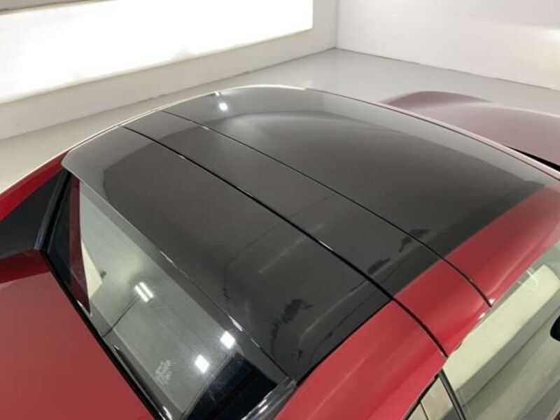 ROADSTER RF
