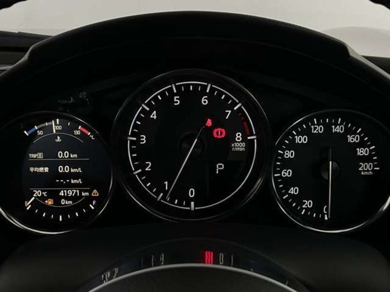 ROADSTER RF