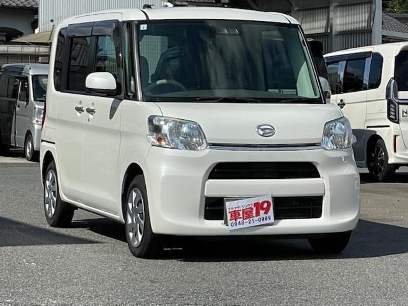 TANTO-0
