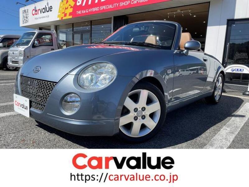 COPEN-0