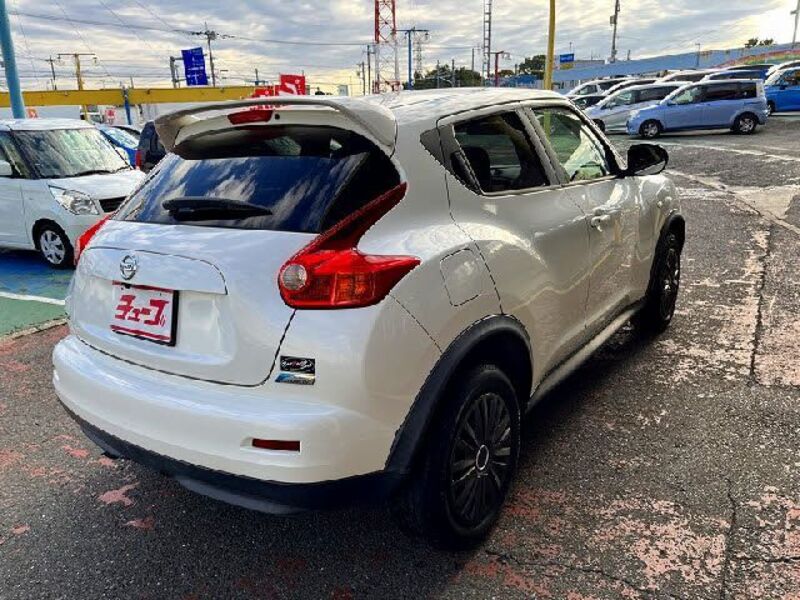 JUKE