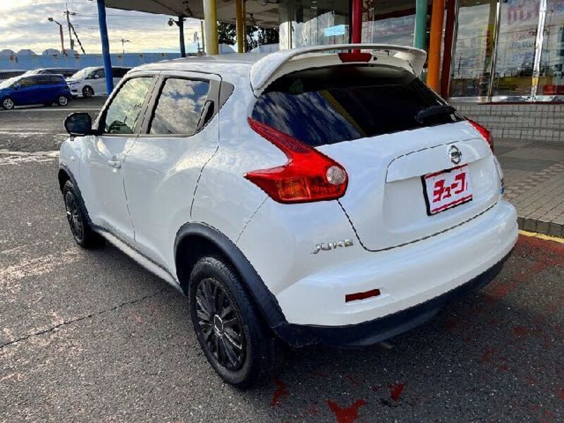 JUKE