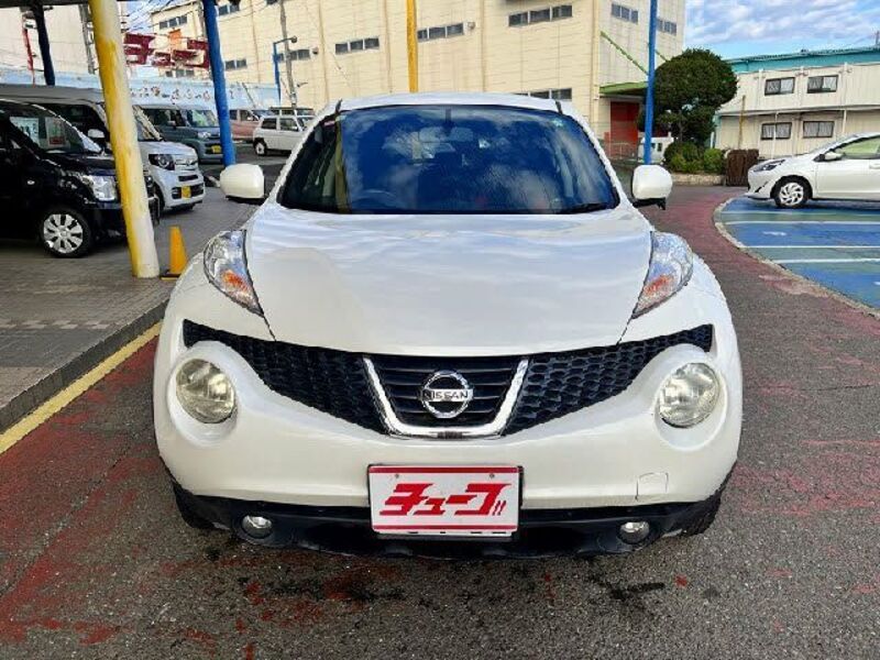 JUKE
