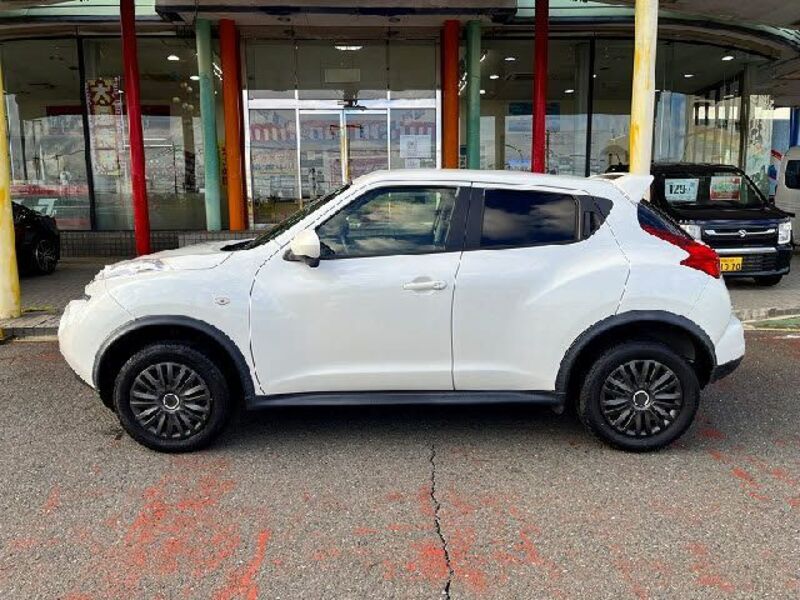 JUKE