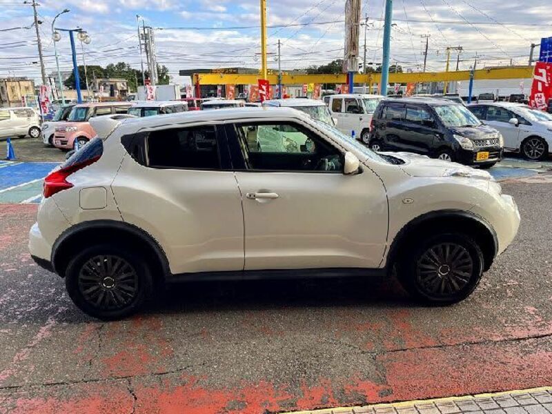 JUKE