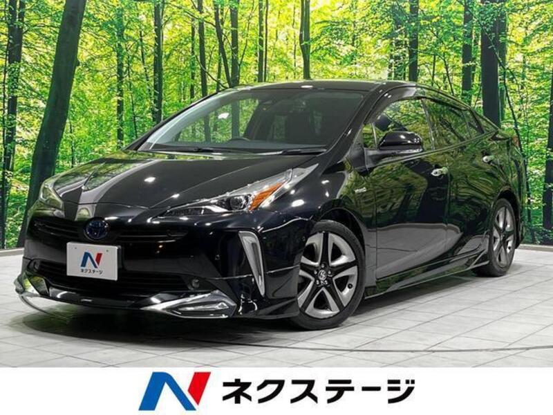 PRIUS-0