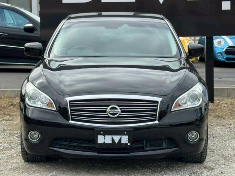 FUGA HYBRID