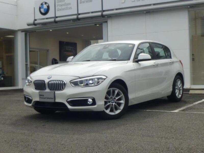 1 SERIES
