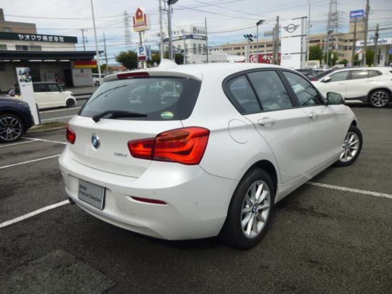 1 SERIES