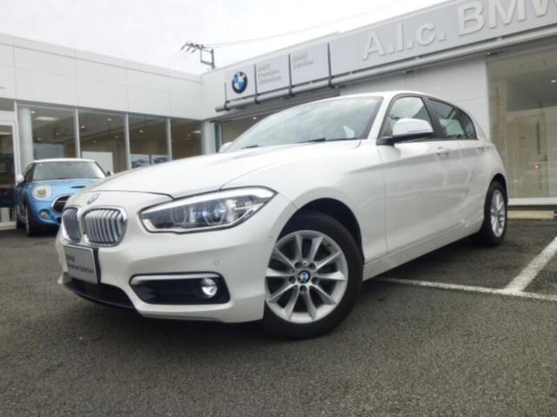 1 SERIES-0