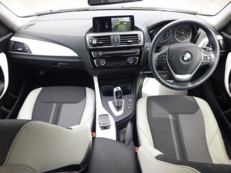 1 SERIES
