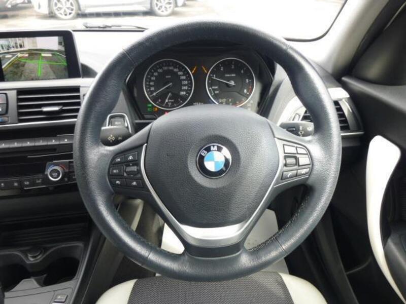 1 SERIES