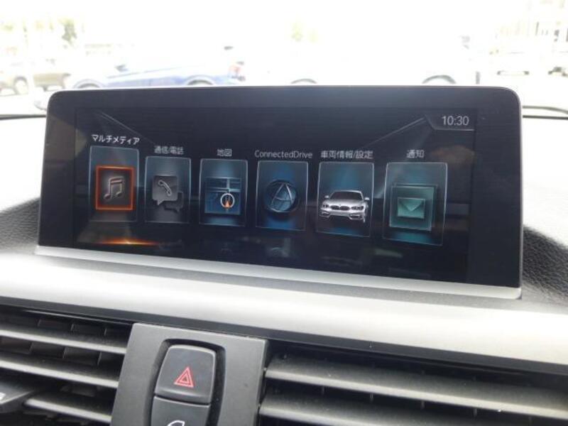 1 SERIES