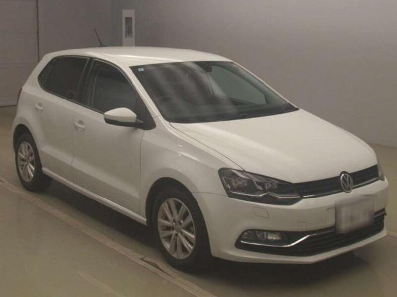 POLO