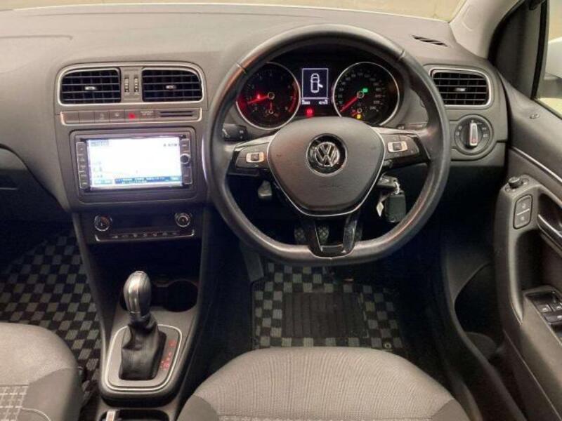 POLO
