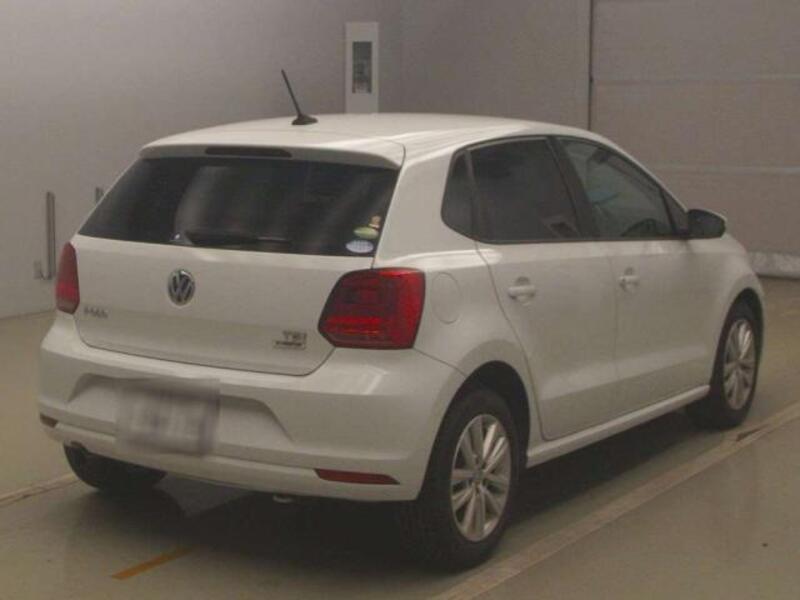 POLO