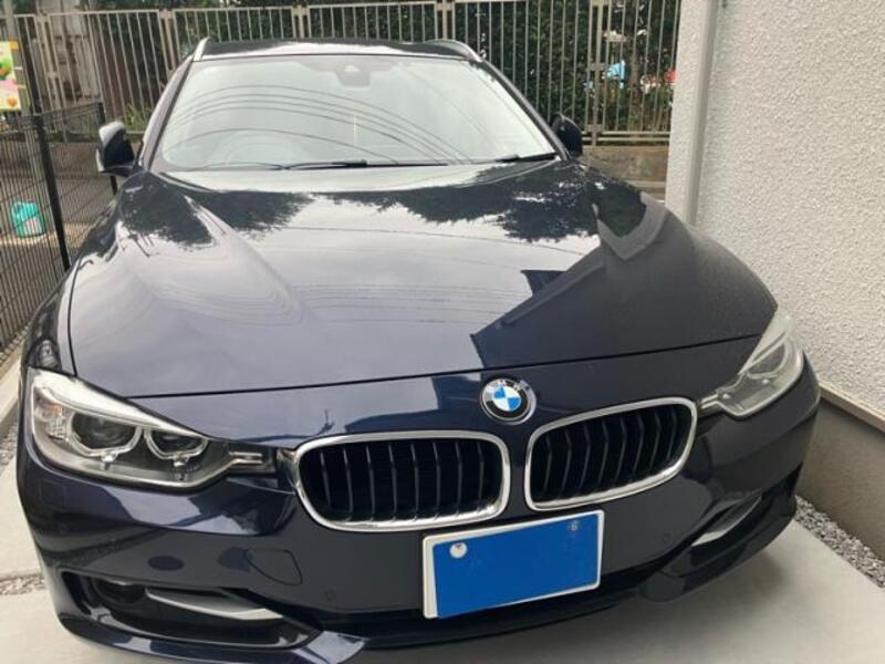 3 SERIES-0