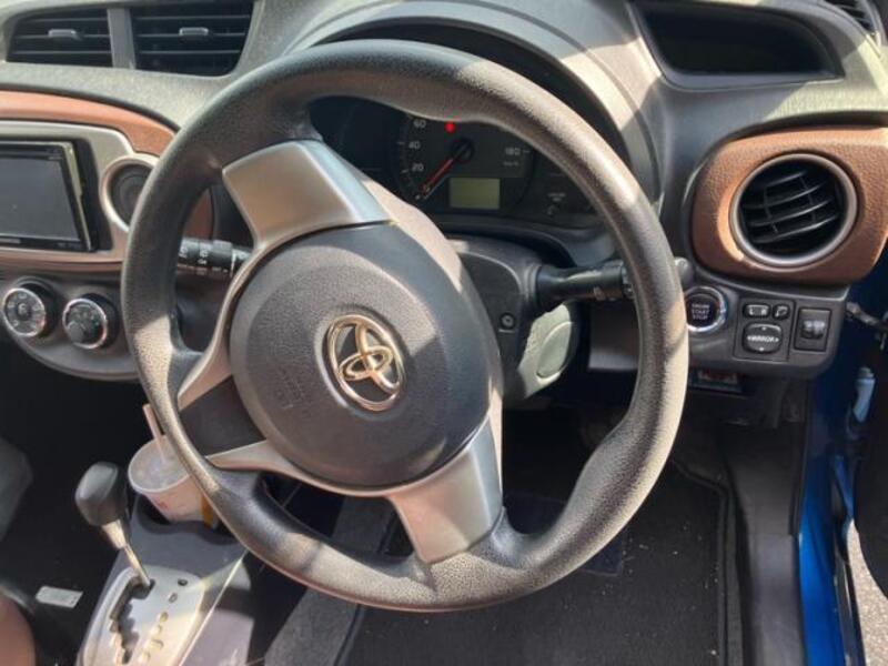 VITZ