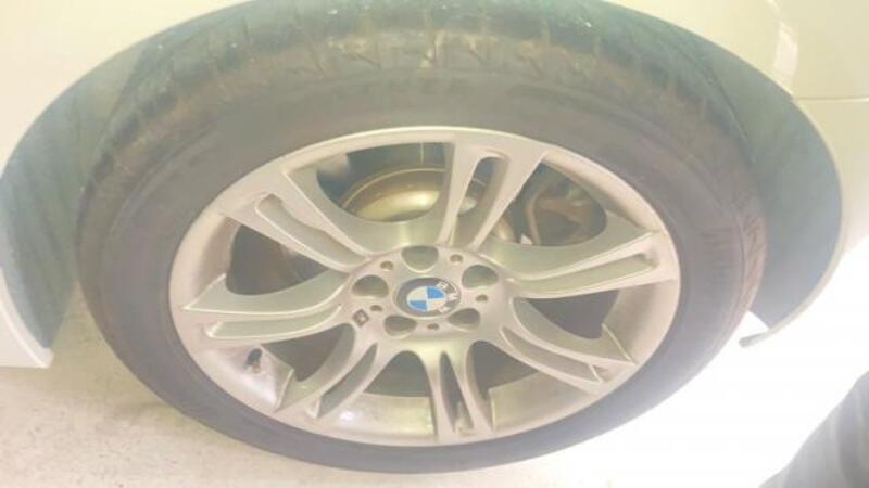 5 SERIES