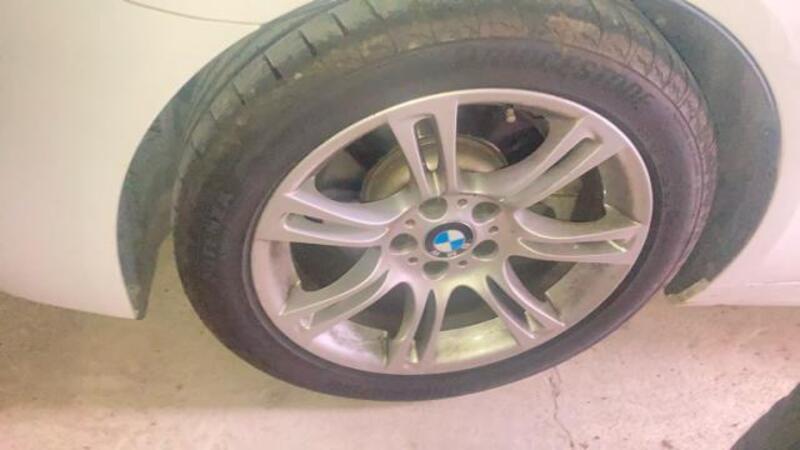 5 SERIES