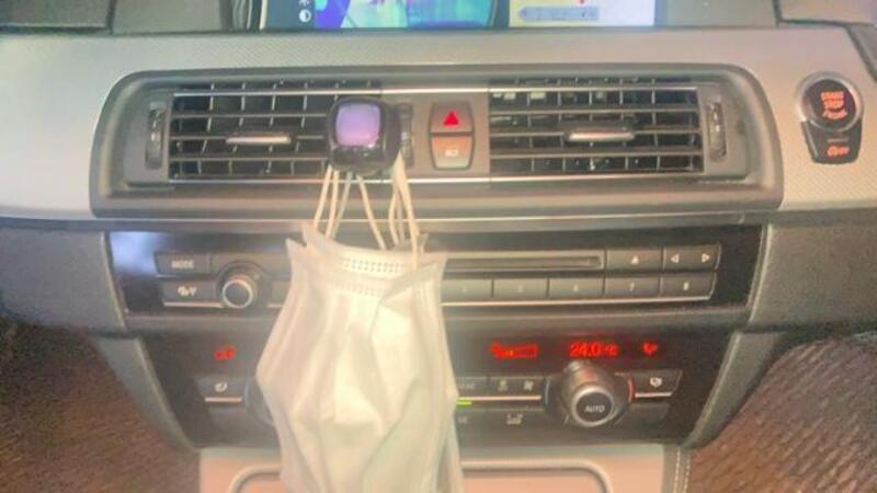 5 SERIES