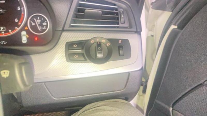 5 SERIES