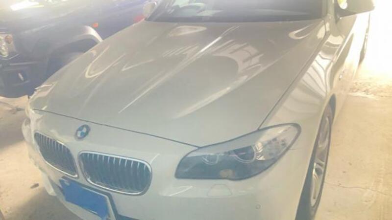 5 SERIES-0