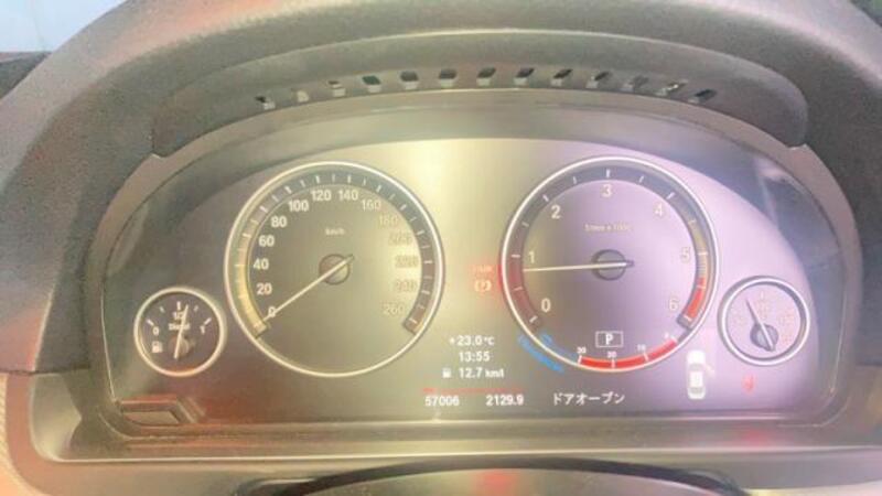 5 SERIES